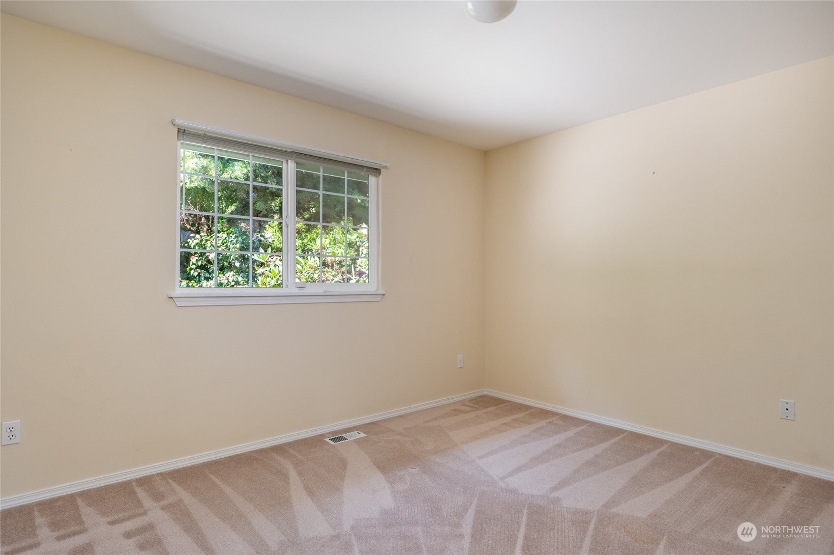 4223 Mitchell Drive