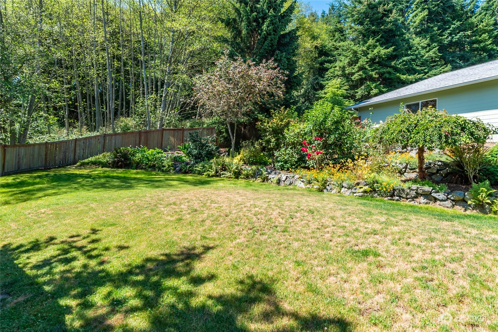 4223 Mitchell Drive