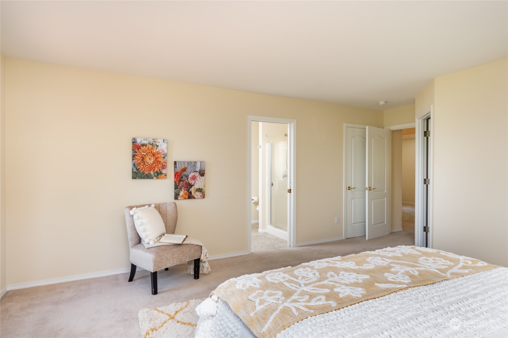 4223 Mitchell Drive
