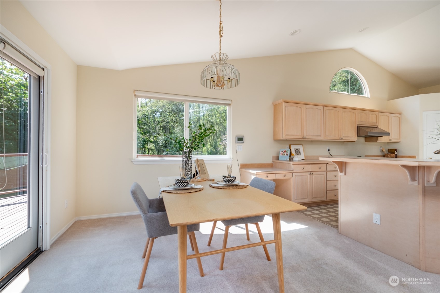 4223 Mitchell Drive