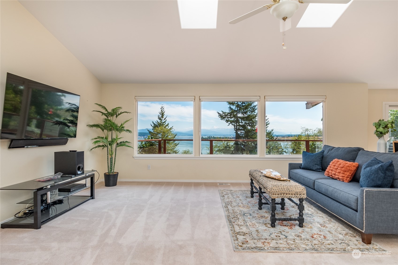 4223 Mitchell Drive