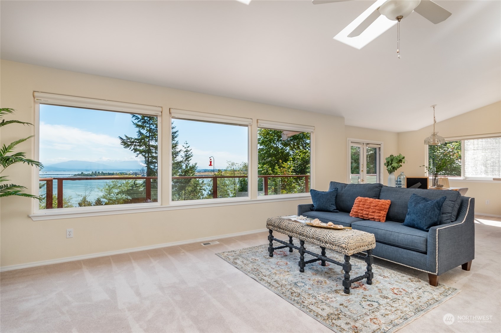 4223 Mitchell Drive