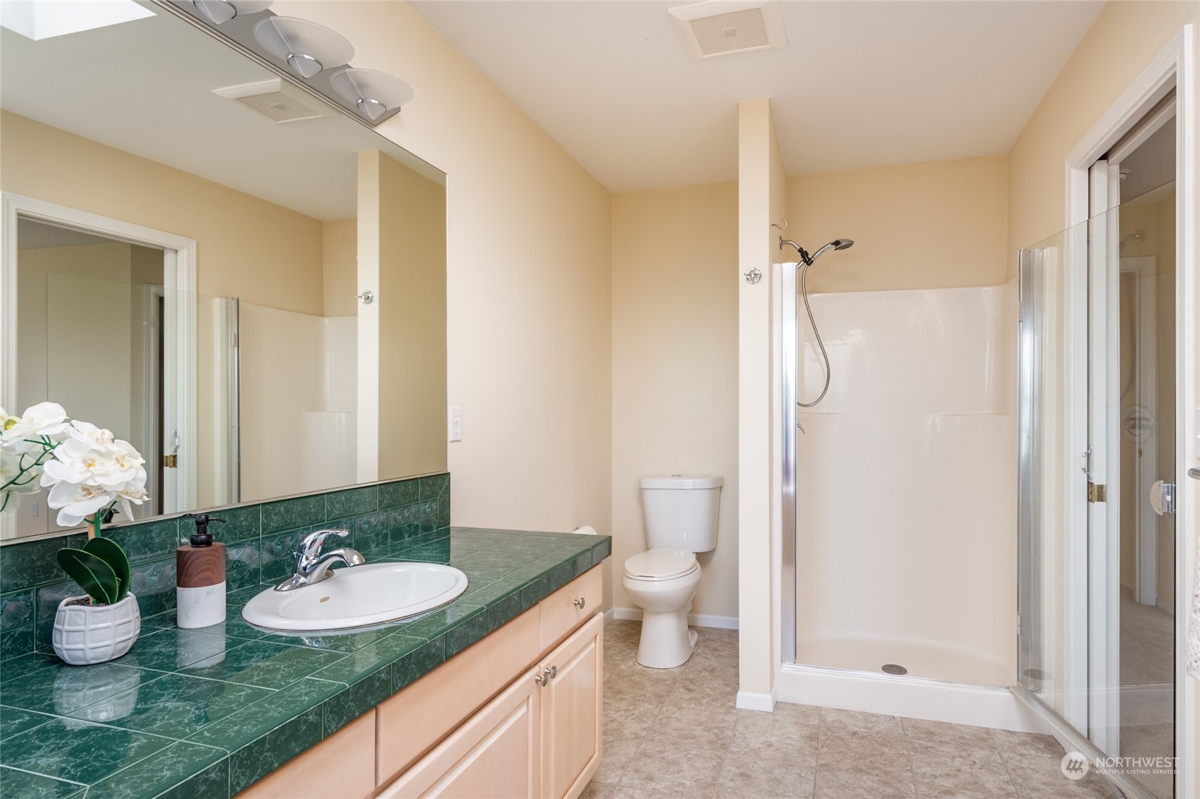 4223 Mitchell Drive