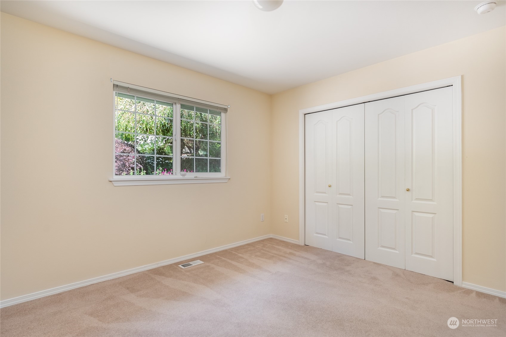 4223 Mitchell Drive