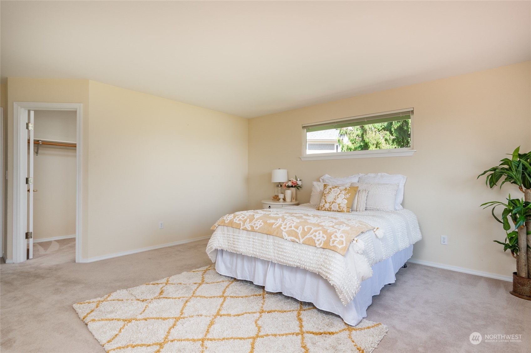 4223 Mitchell Drive