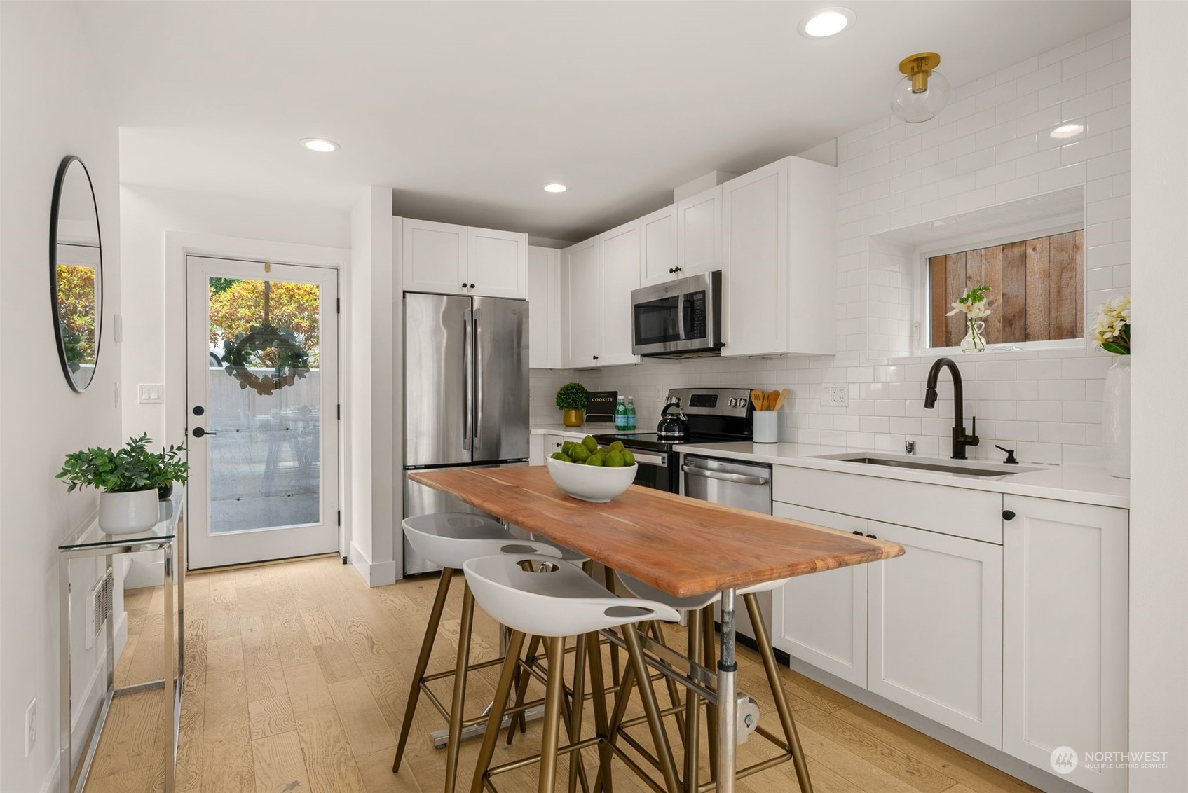 454 N 39th Street #B