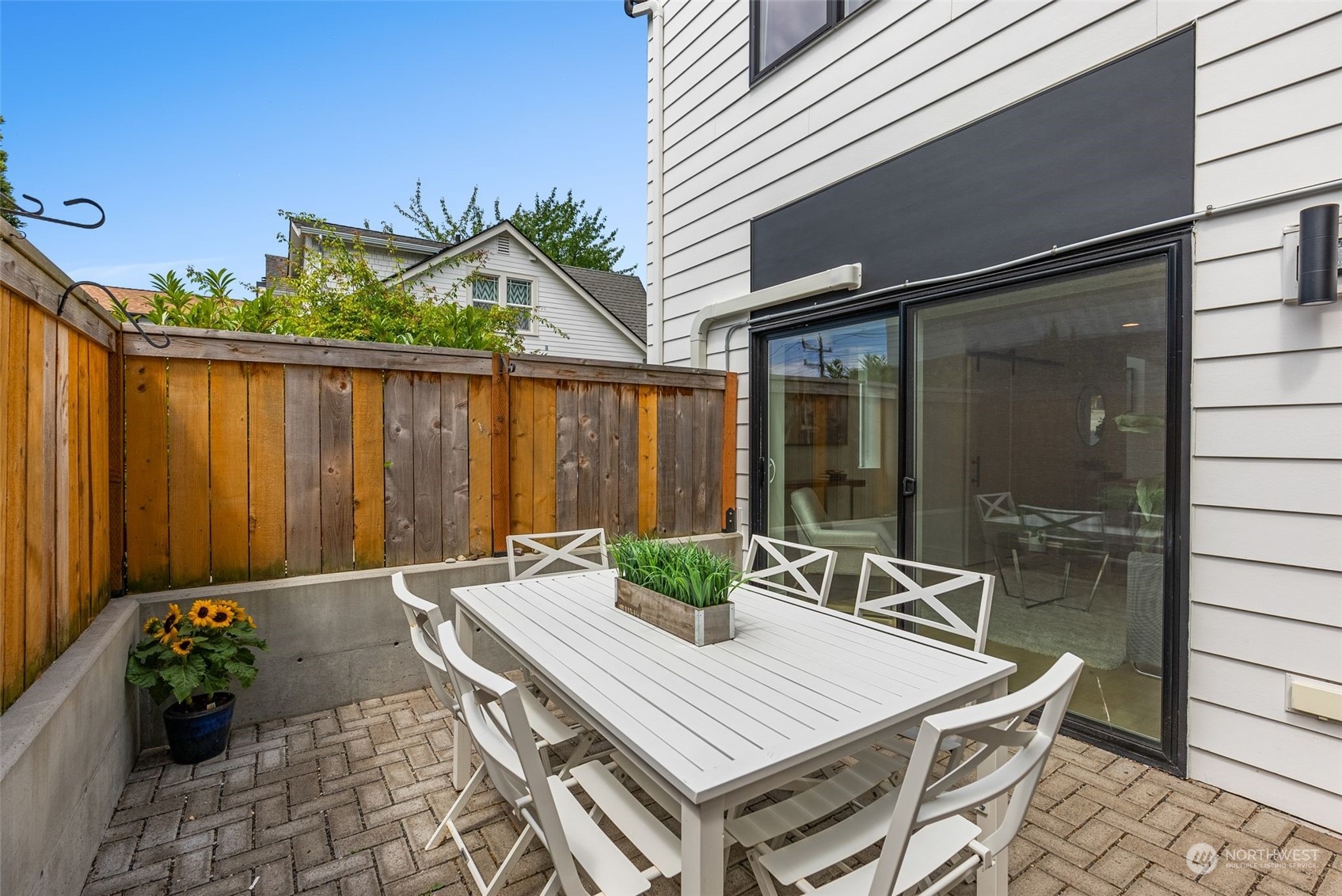 454 N 39th Street #B