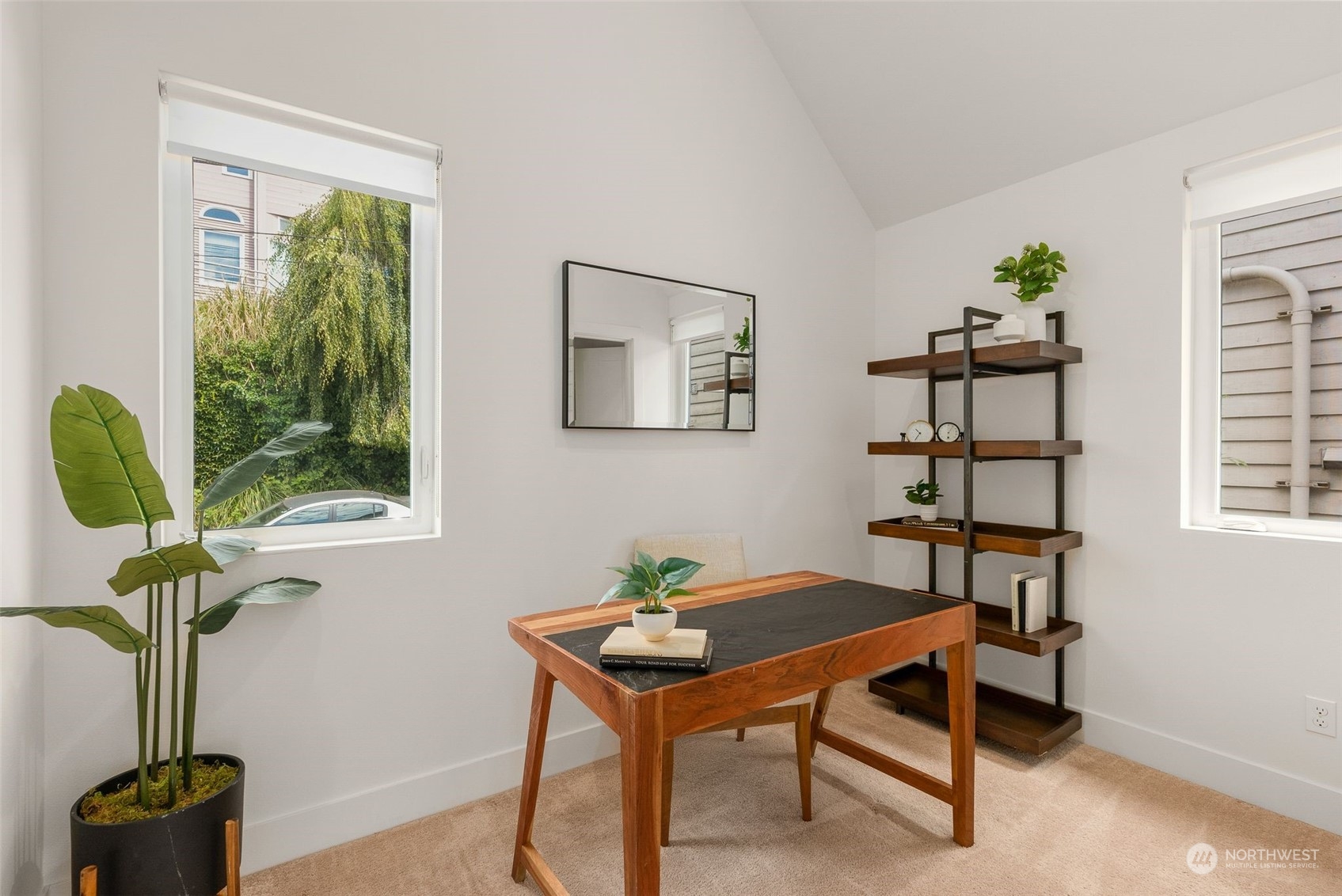 454 N 39th Street #B