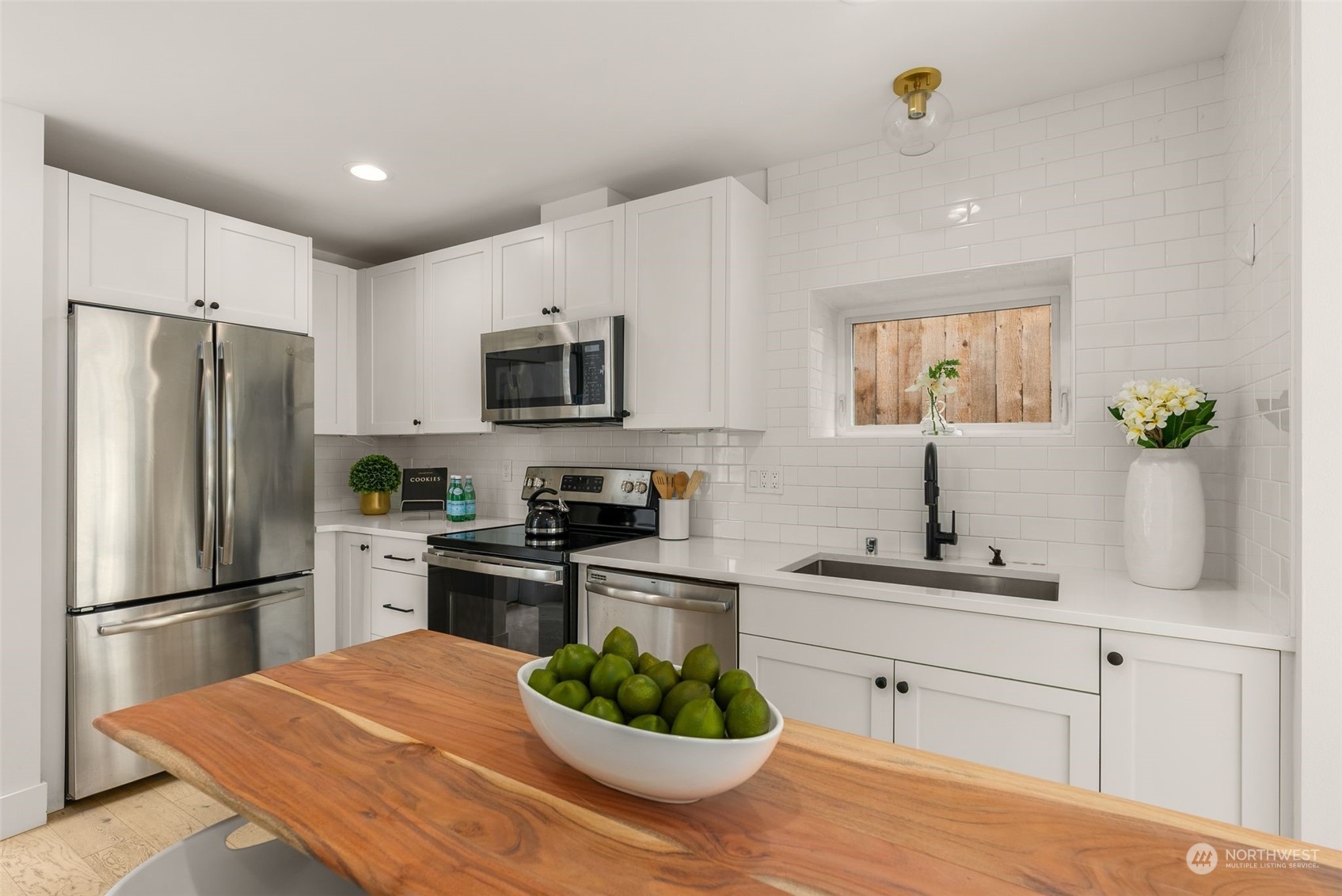 454 N 39th Street #B