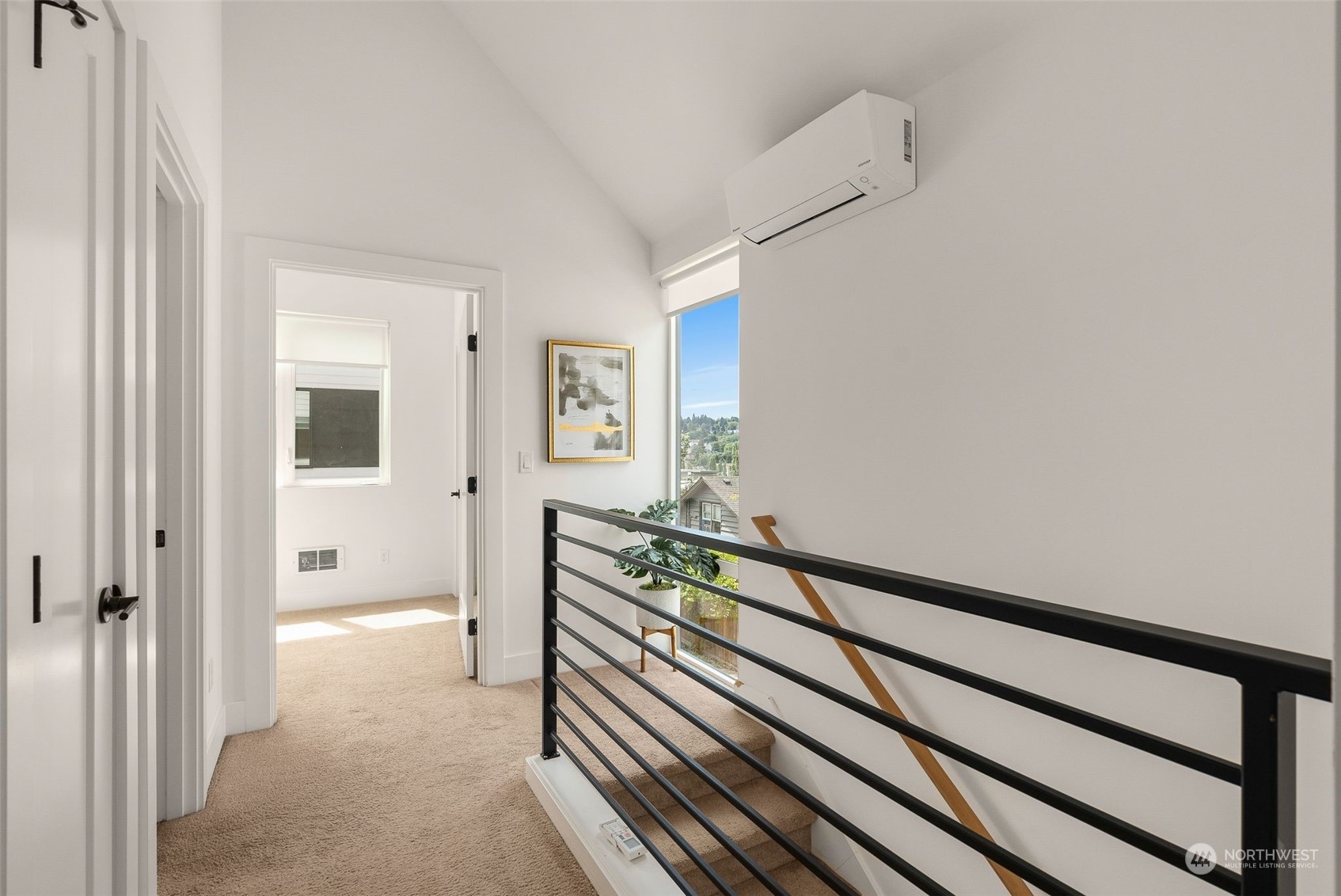454 N 39th Street #B