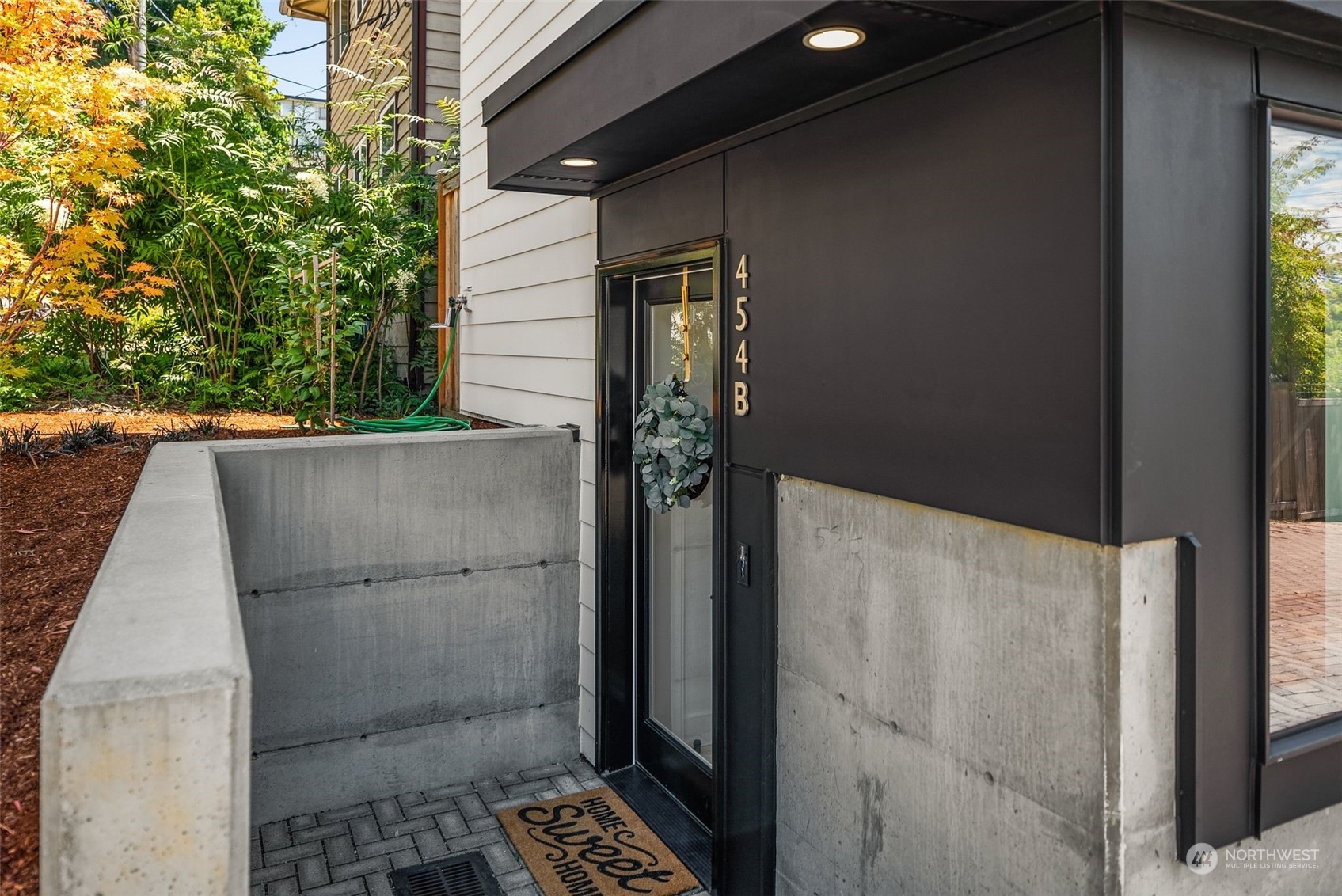 454 N 39th Street #B