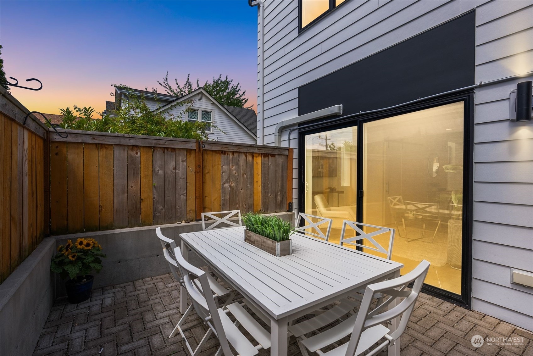 454 N 39th Street #B