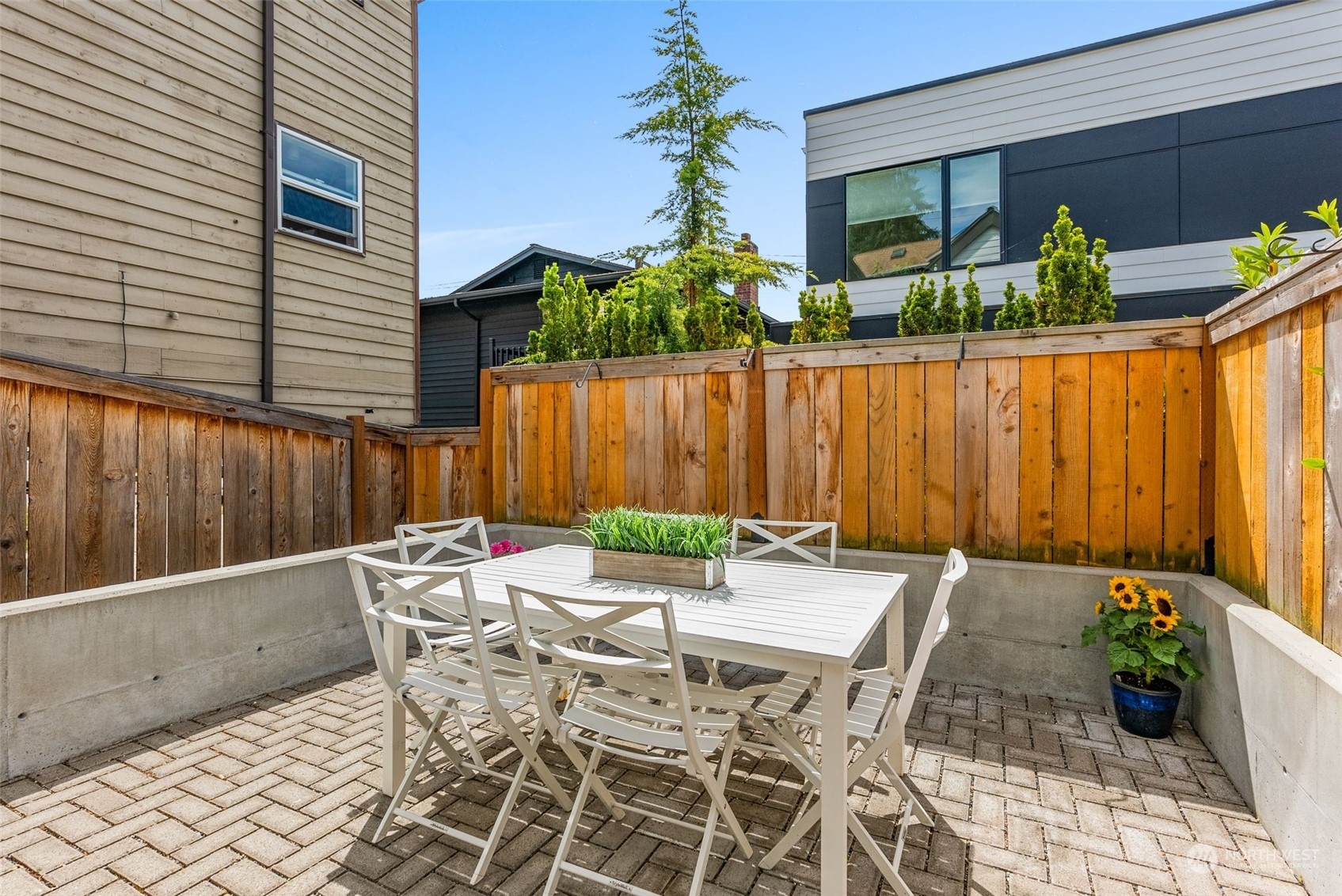 454 N 39th Street #B