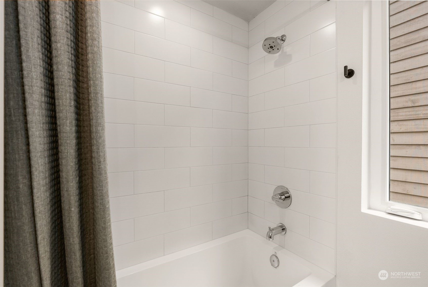454 N 39th Street #B