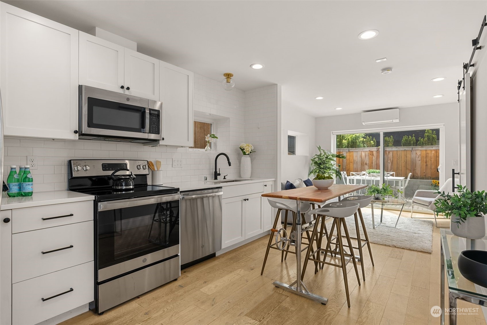 454 N 39th Street #B