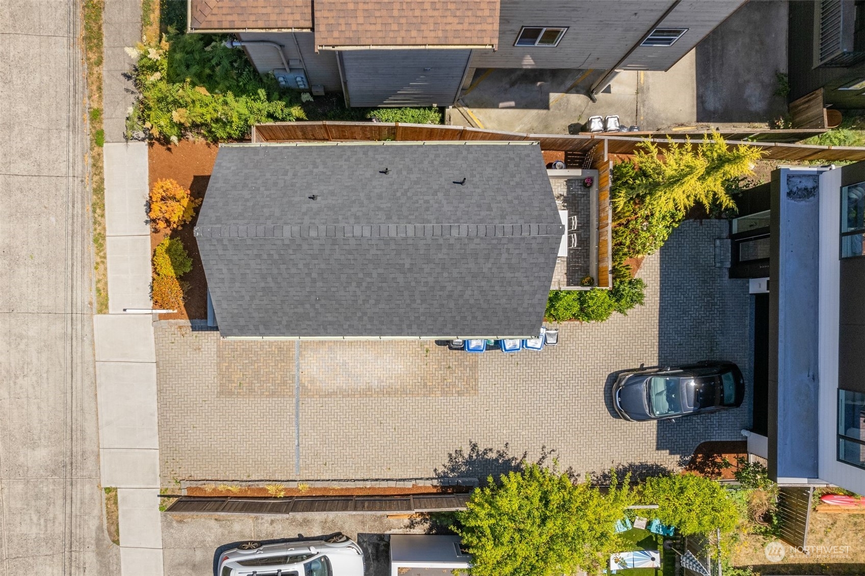 454 N 39th Street #B