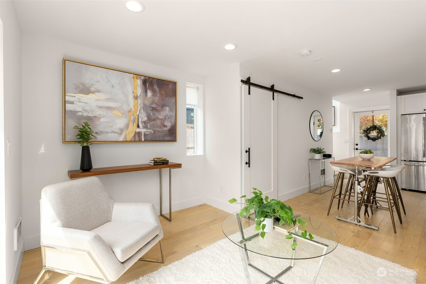 454 N 39th Street #B