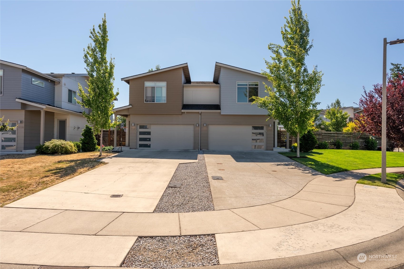 4720 Spring Vista Way