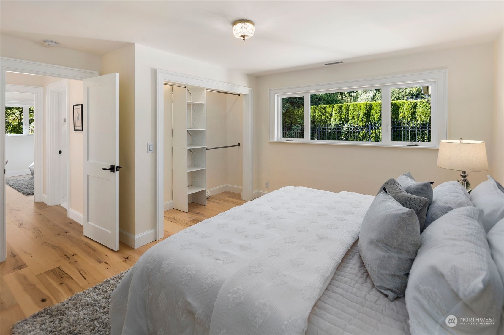 24124 7th Avenue SE