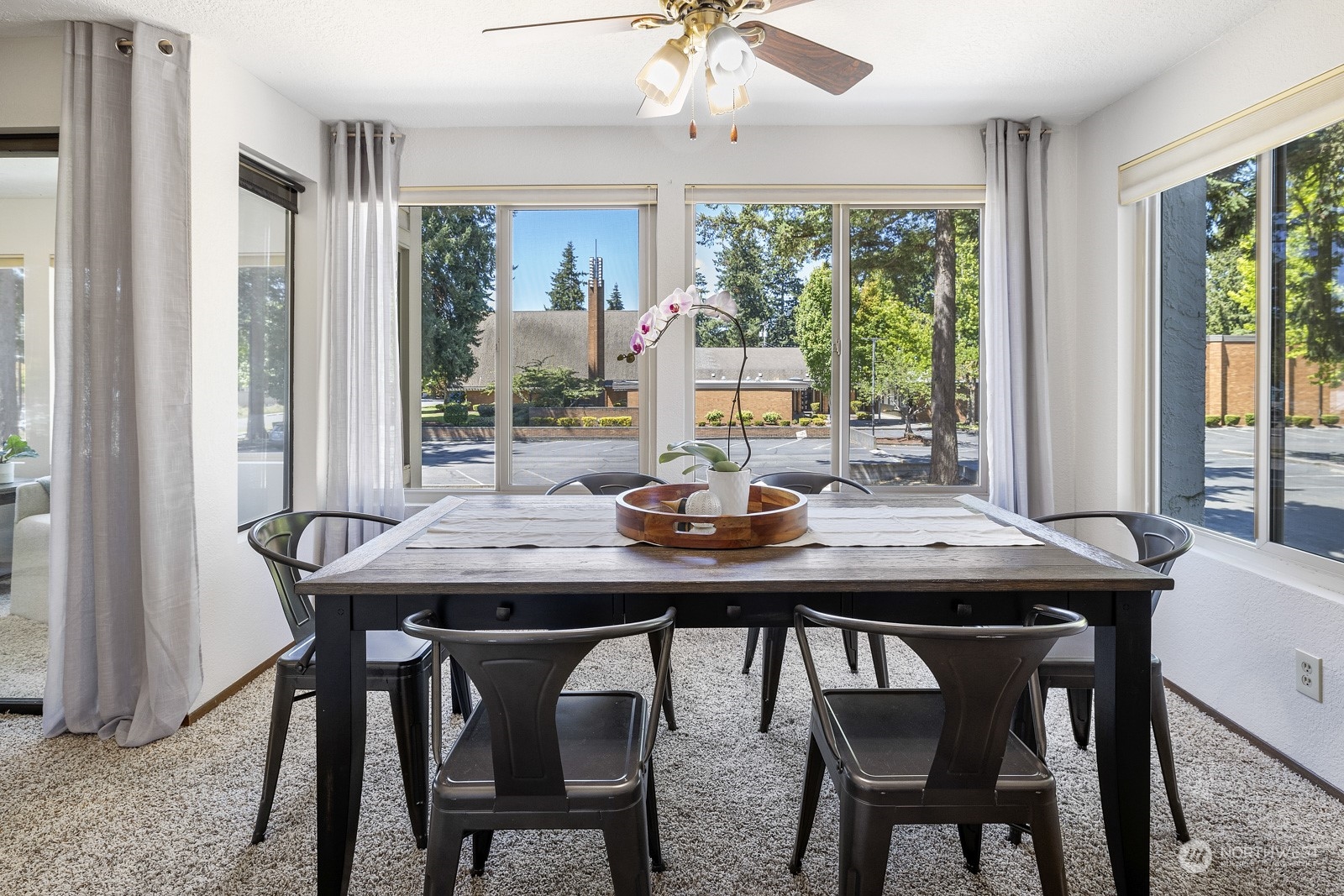 132 N 132nd Street #203, -7328 Unit: 203