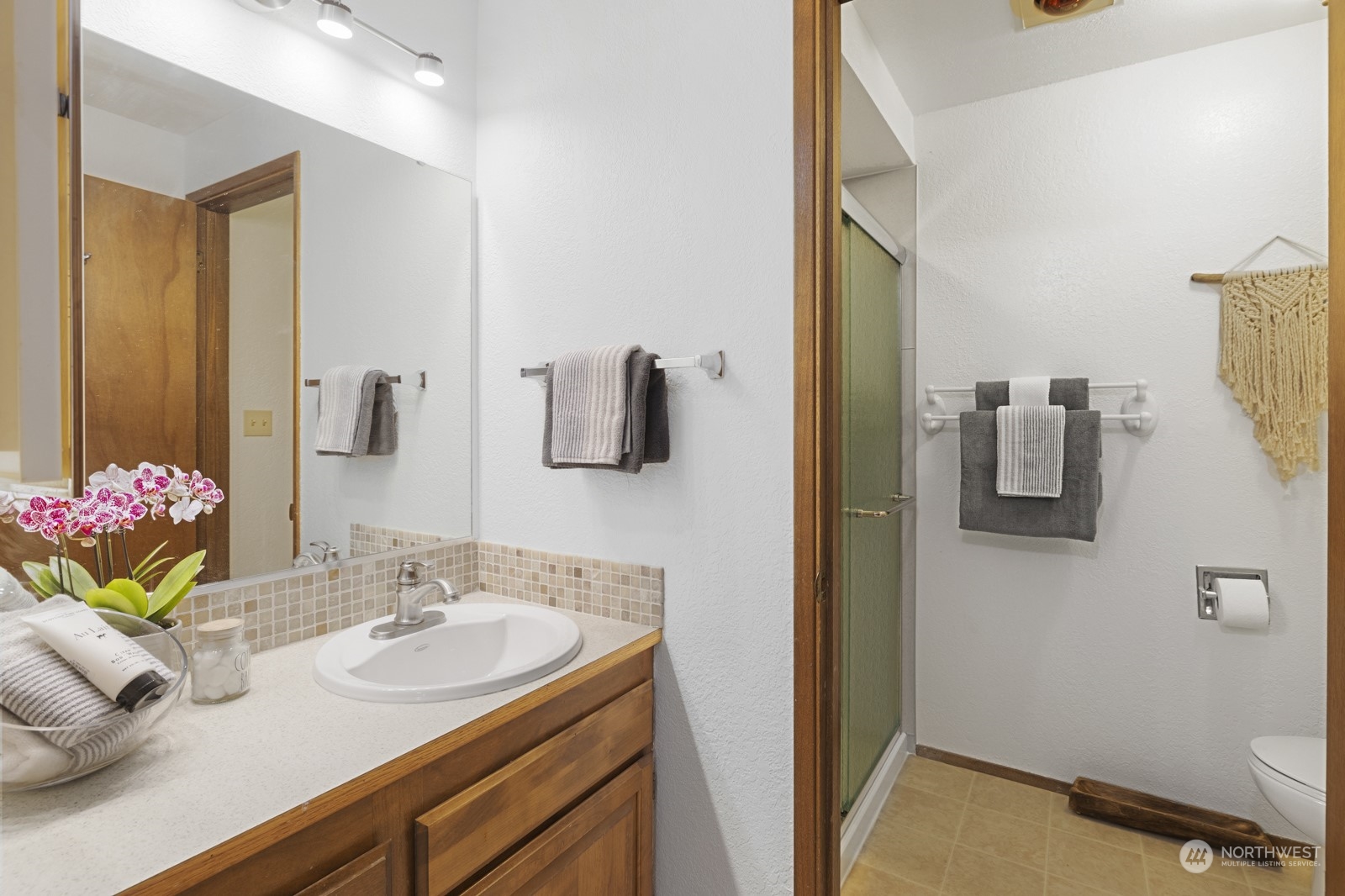132 N 132nd Street #203, -7328 Unit: 203