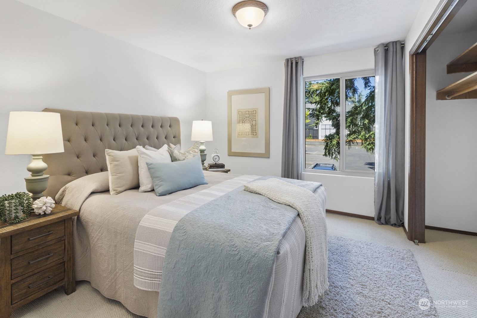 132 N 132nd Street #203, -7328 Unit: 203