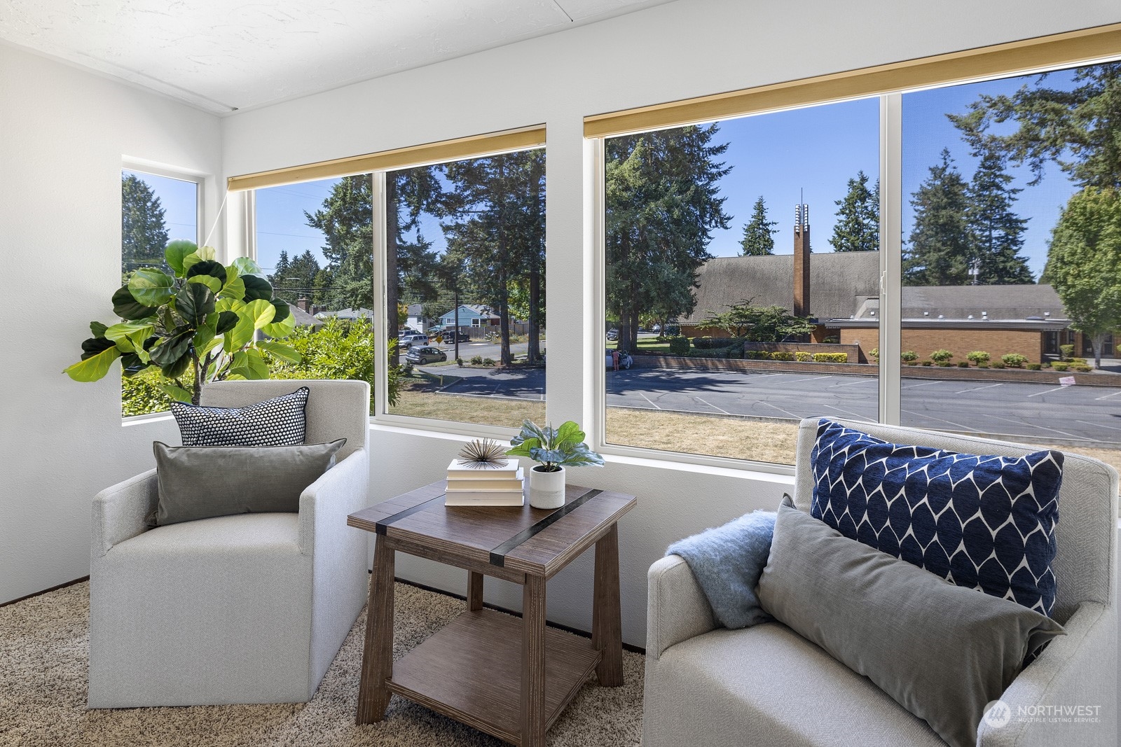 132 N 132nd Street #203, -7328 Unit: 203