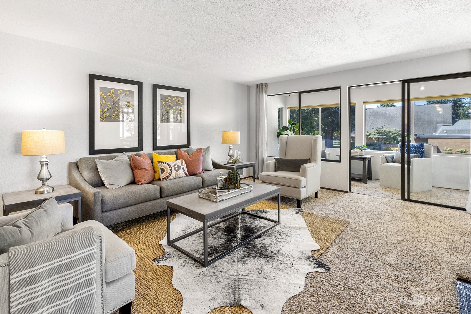 132 N 132nd Street #203, -7328 Unit: 203