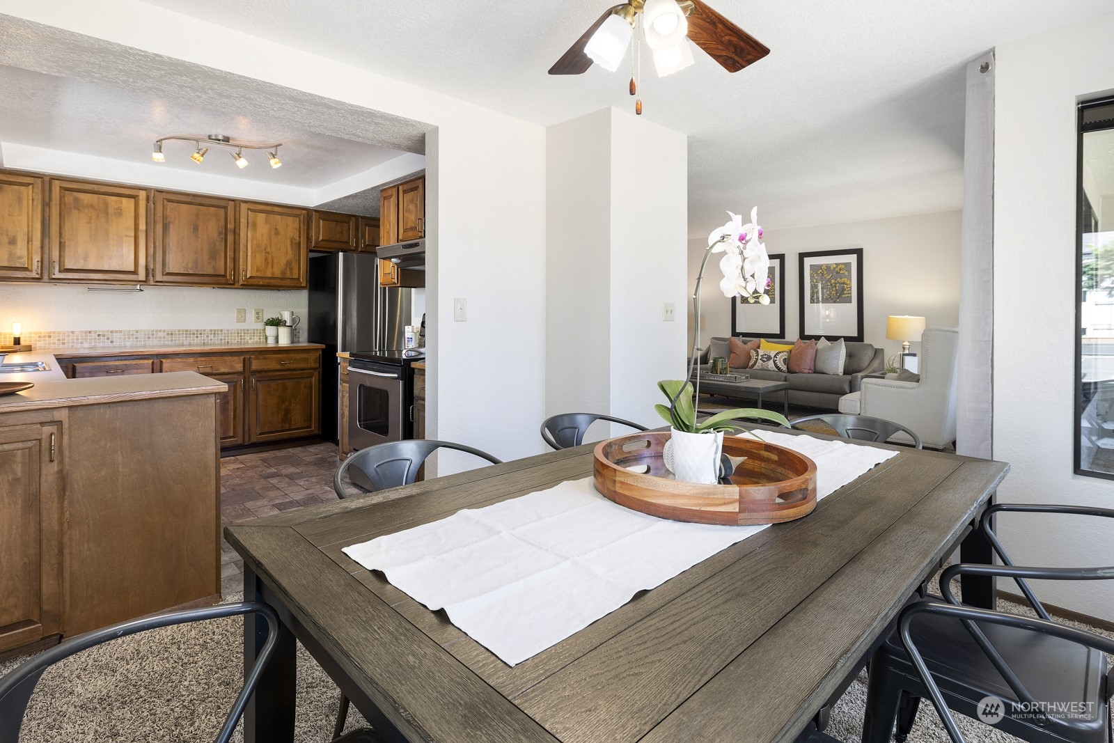 132 N 132nd Street #203, -7328 Unit: 203