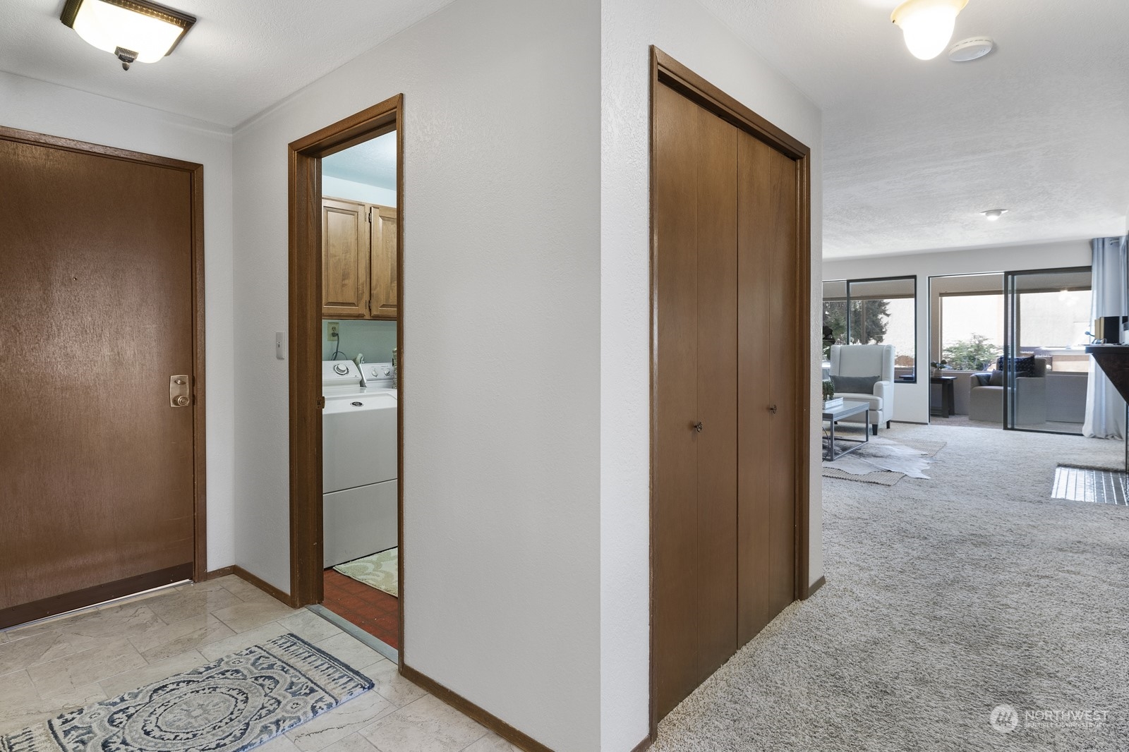 132 N 132nd Street #203, -7328 Unit: 203
