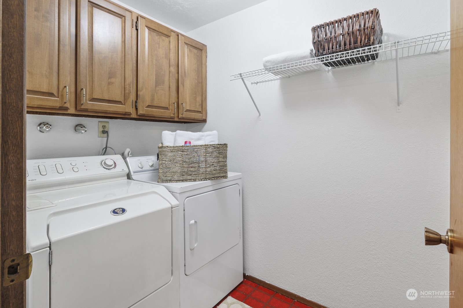 132 N 132nd Street #203, -7328 Unit: 203