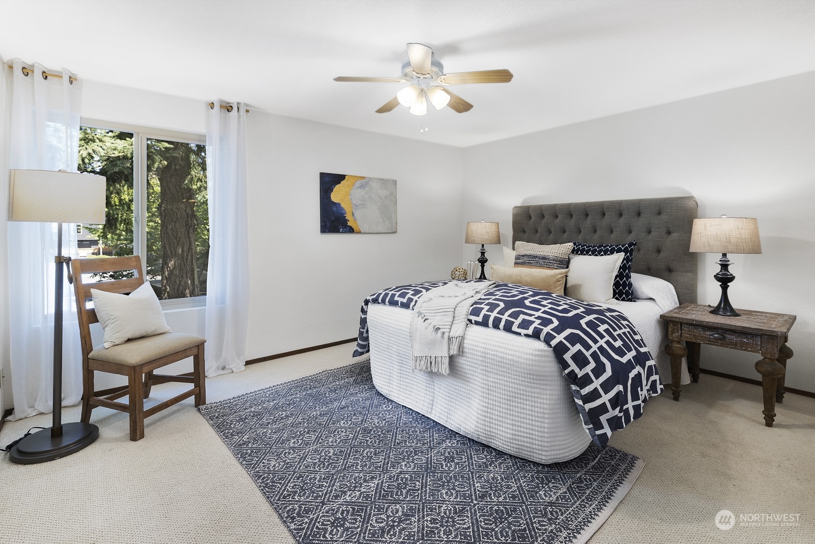 132 N 132nd Street #203, -7328 Unit: 203