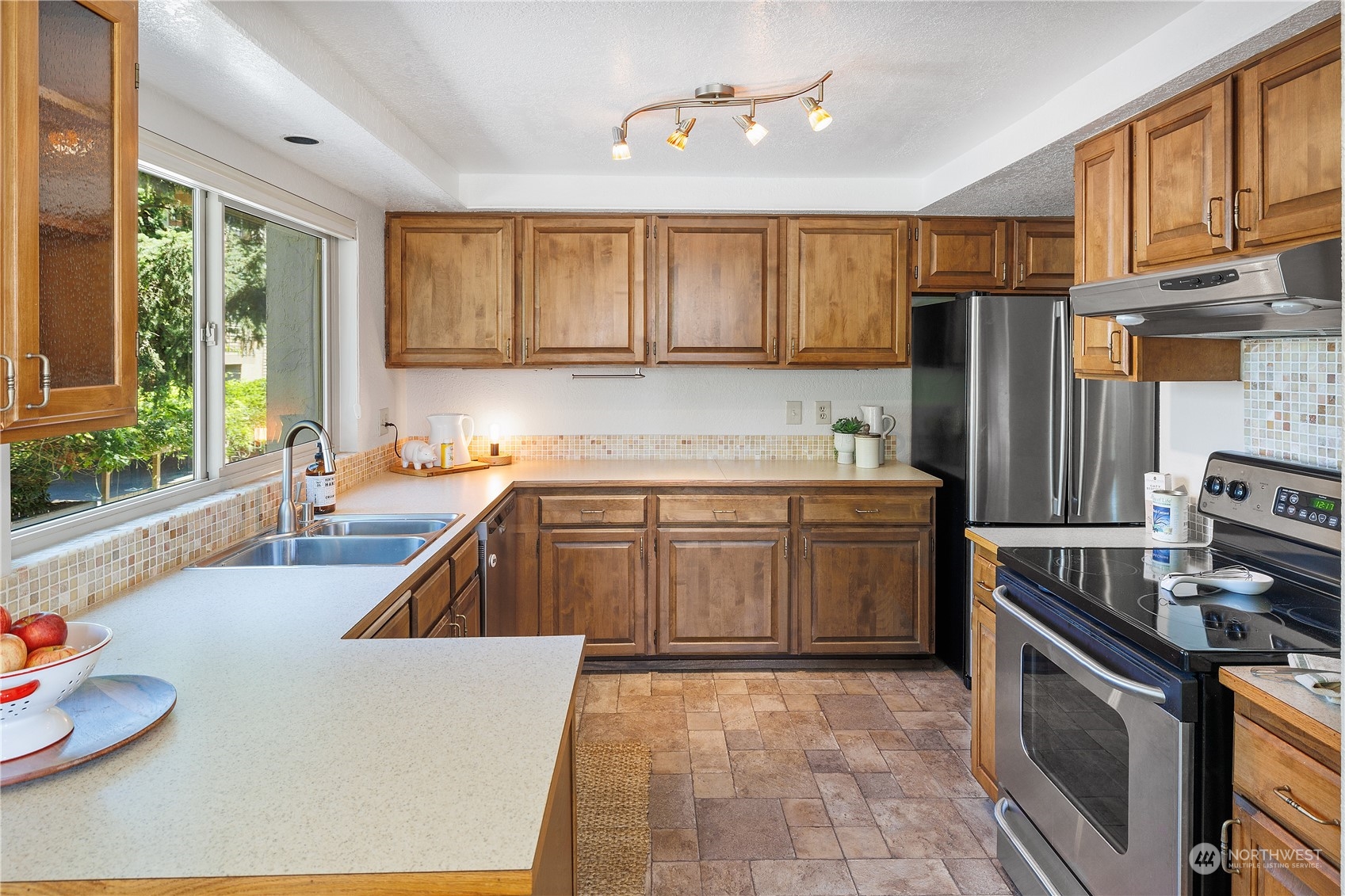 132 N 132nd Street #203, -7328 Unit: 203