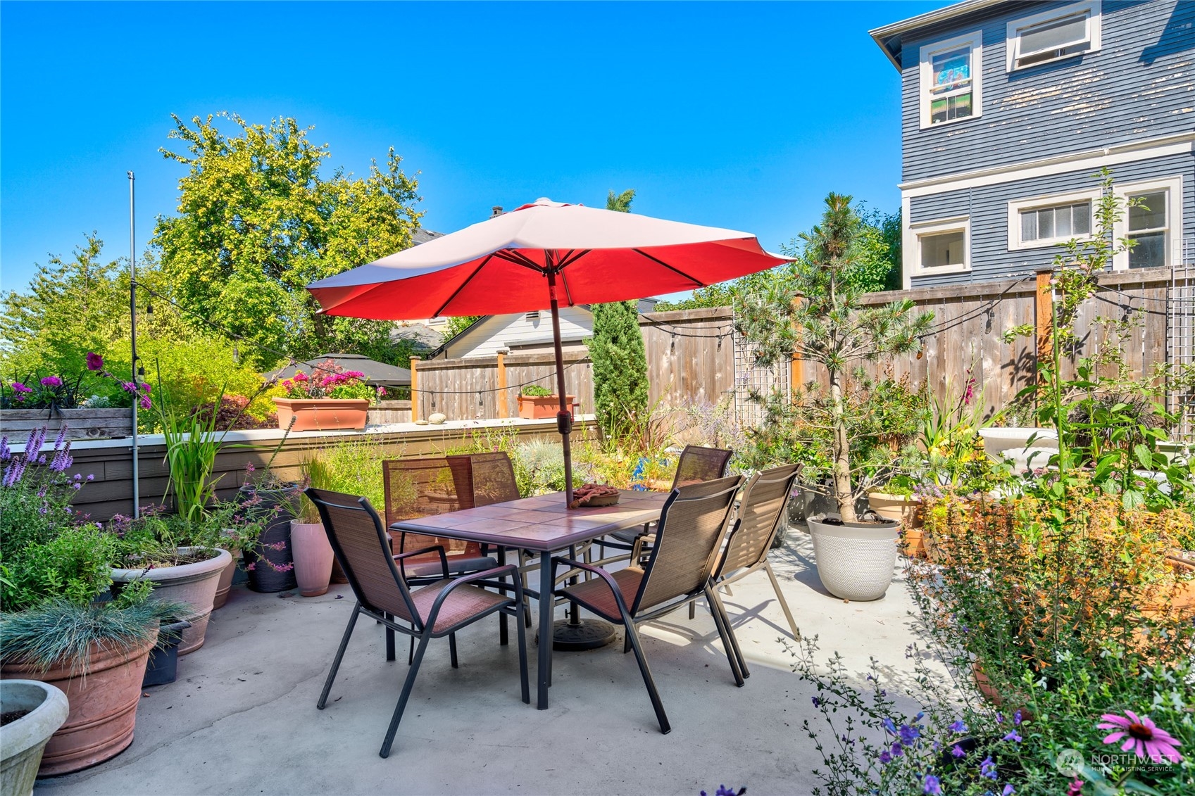 2350 10th Avenue E #212