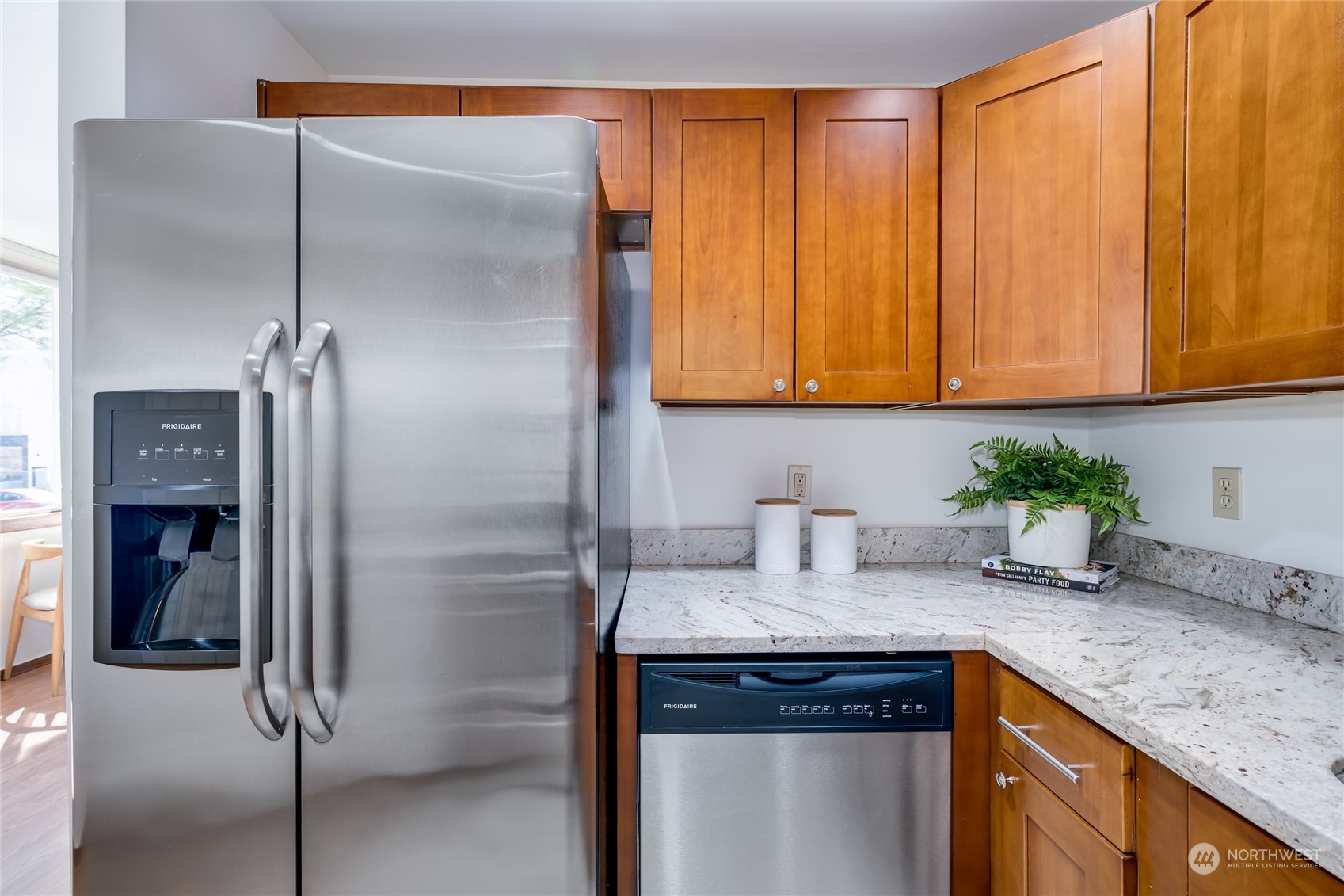 2350 10th Avenue E #212