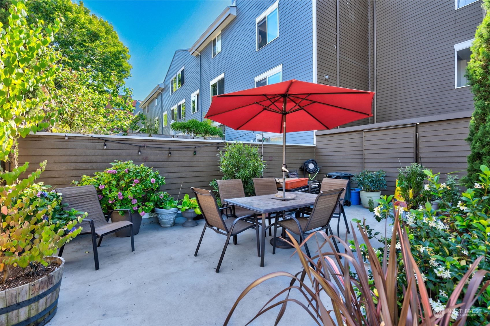 2350 10th Avenue E #212