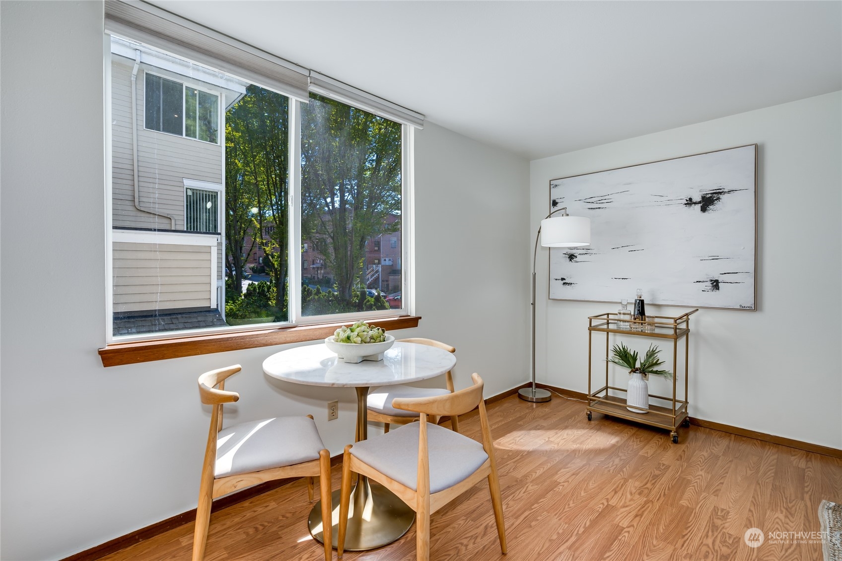 2350 10th Avenue E #212