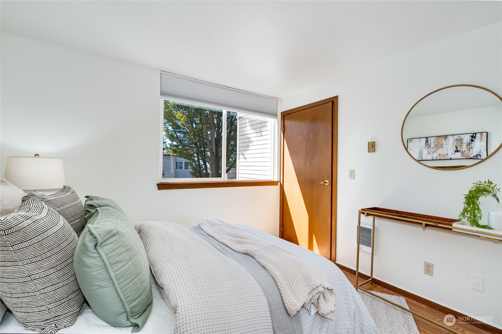 2350 10th Avenue E #212