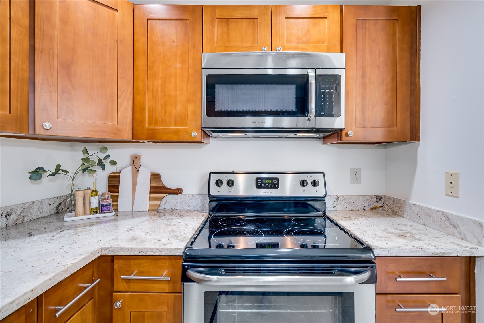 2350 10th Avenue E #212