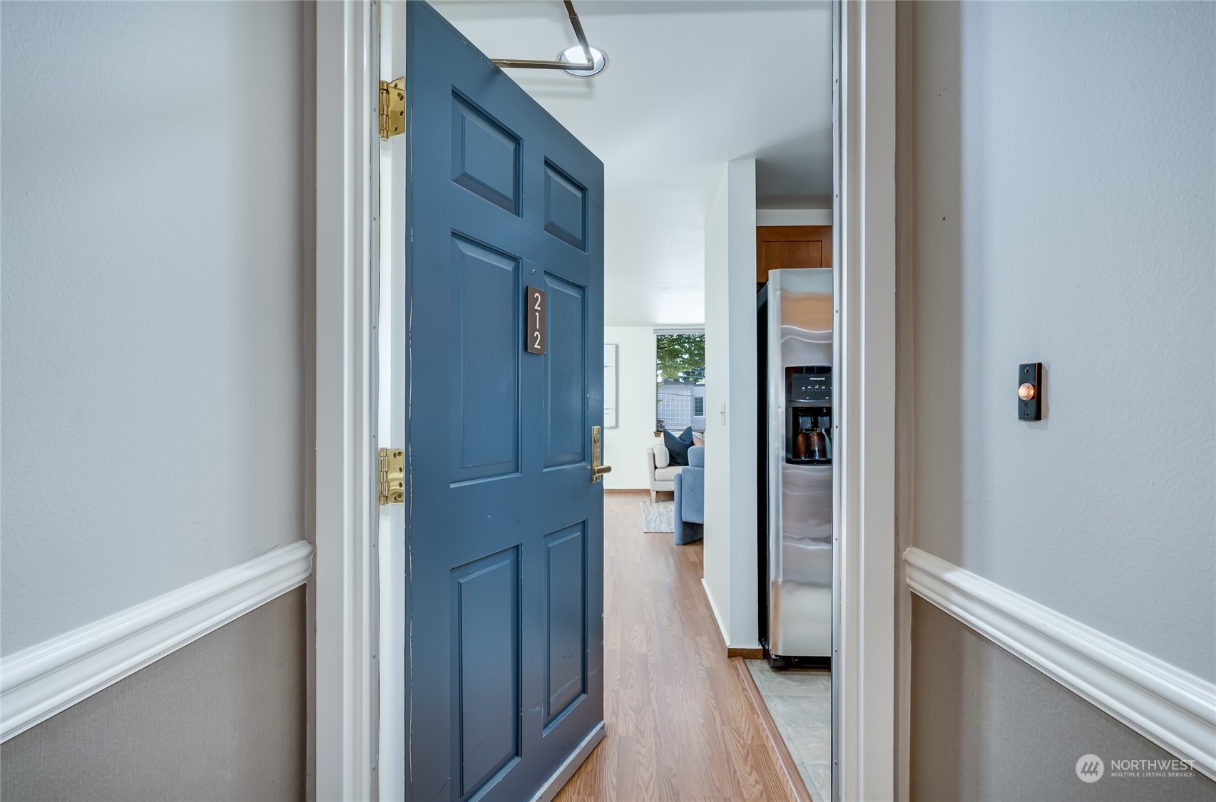 2350 10th Avenue E #212