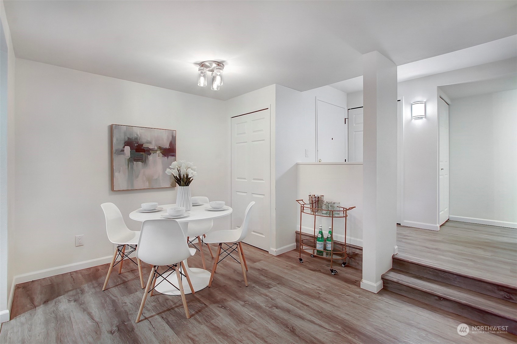 4737 W Lake Sammamish Parkway SE ##A111