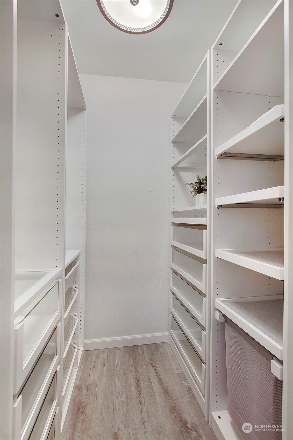 4737 W Lake Sammamish Parkway SE ##A111
