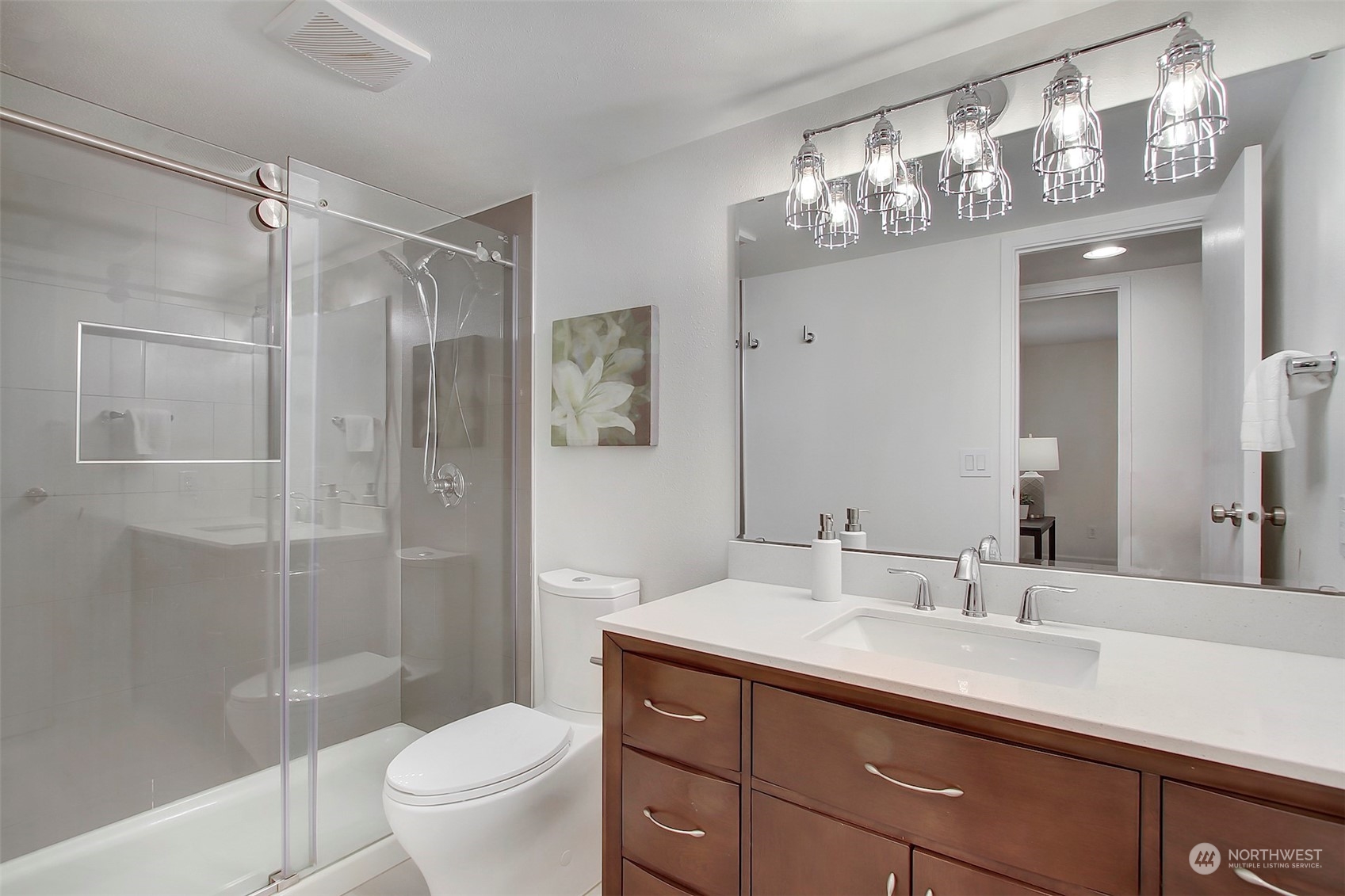 4737 W Lake Sammamish Parkway SE ##A111
