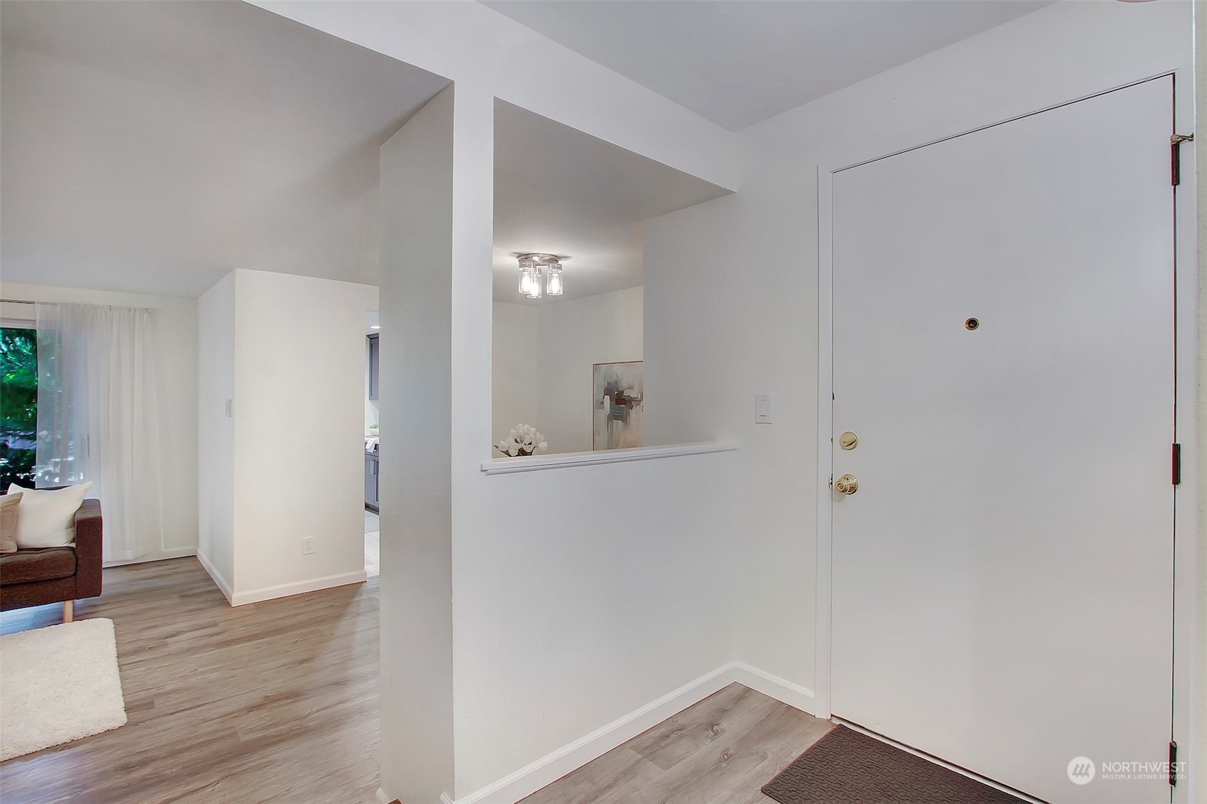4737 W Lake Sammamish Parkway SE ##A111
