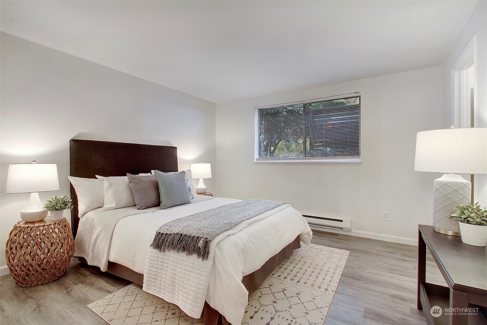 4737 W Lake Sammamish Parkway SE ##A111