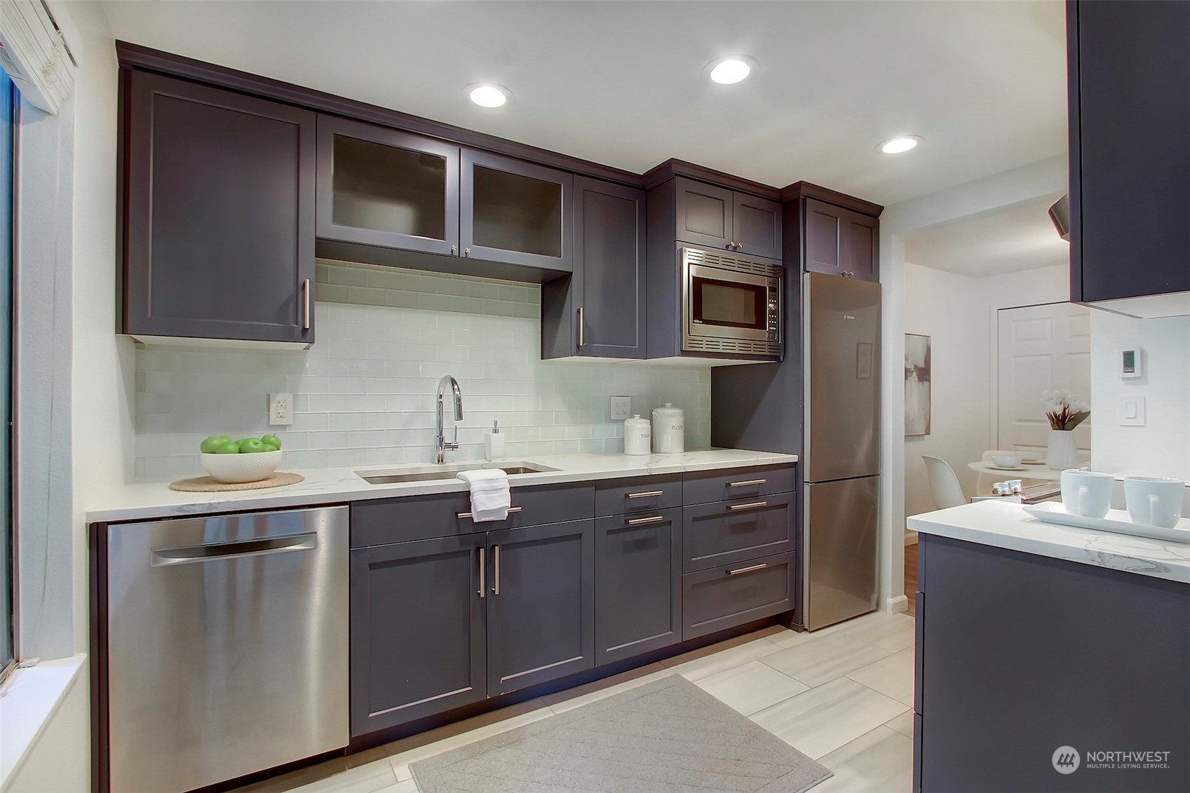 4737 W Lake Sammamish Parkway SE ##A111