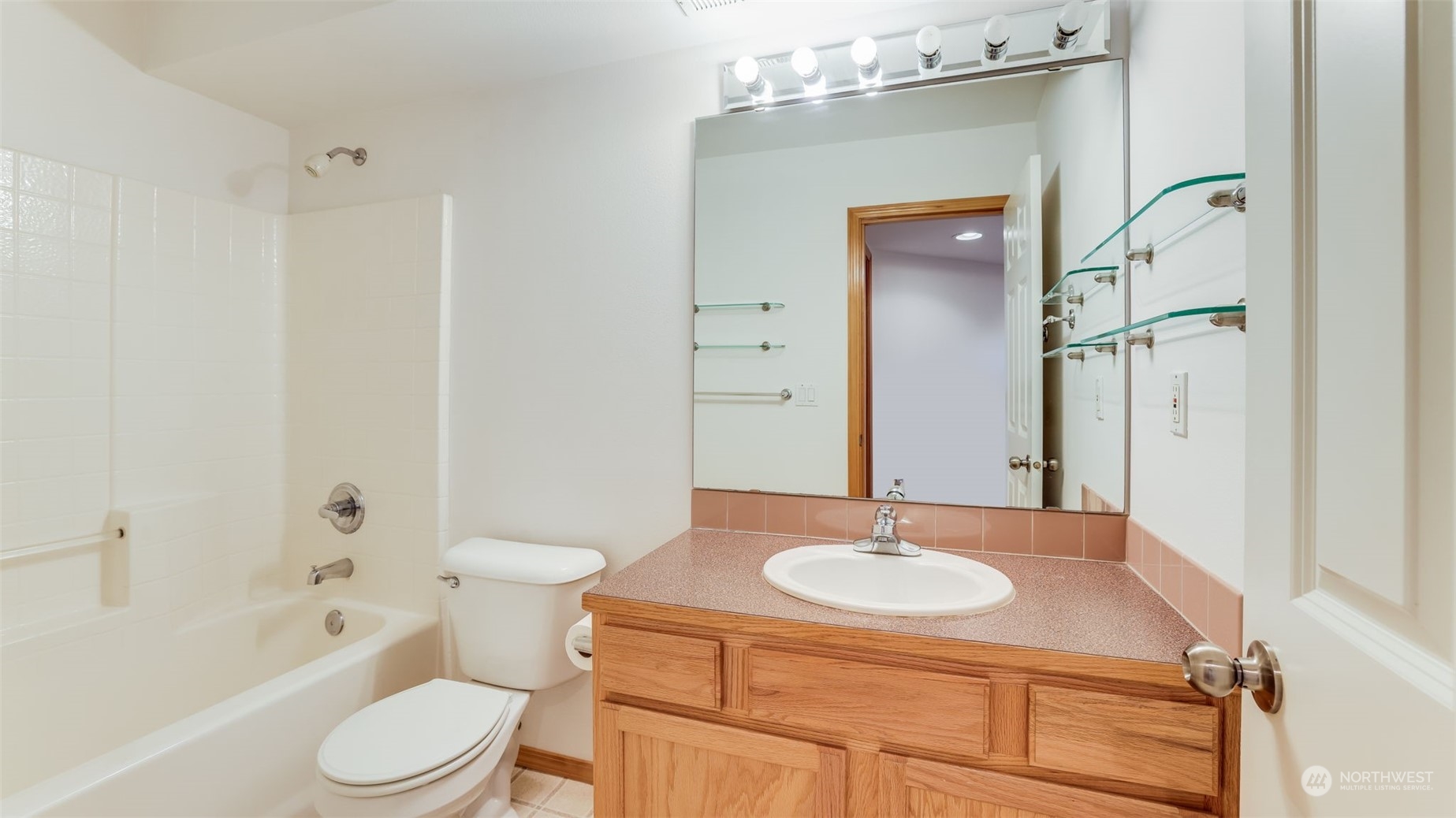 9254 6th Avenue NW, -2119