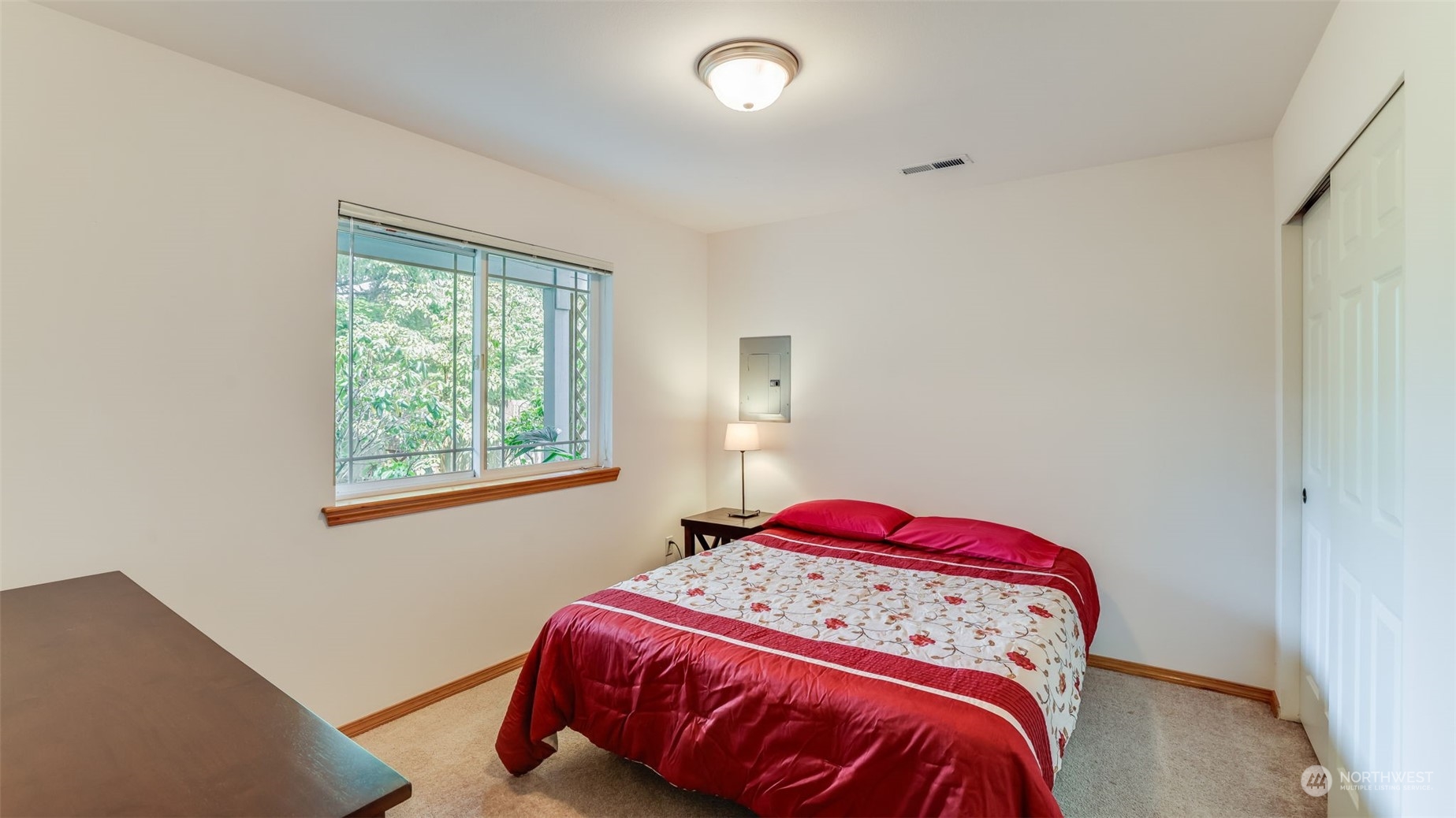 9254 6th Avenue NW, -2119
