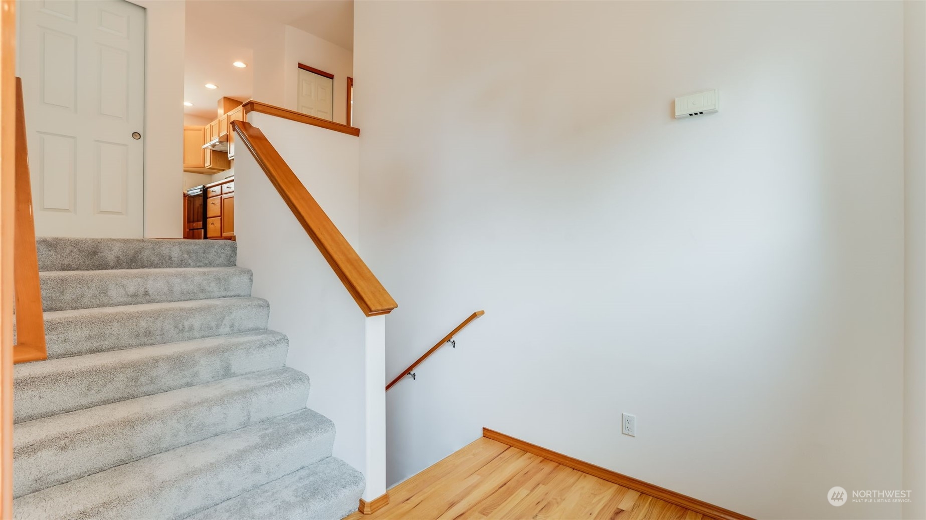 9254 6th Avenue NW, -2119