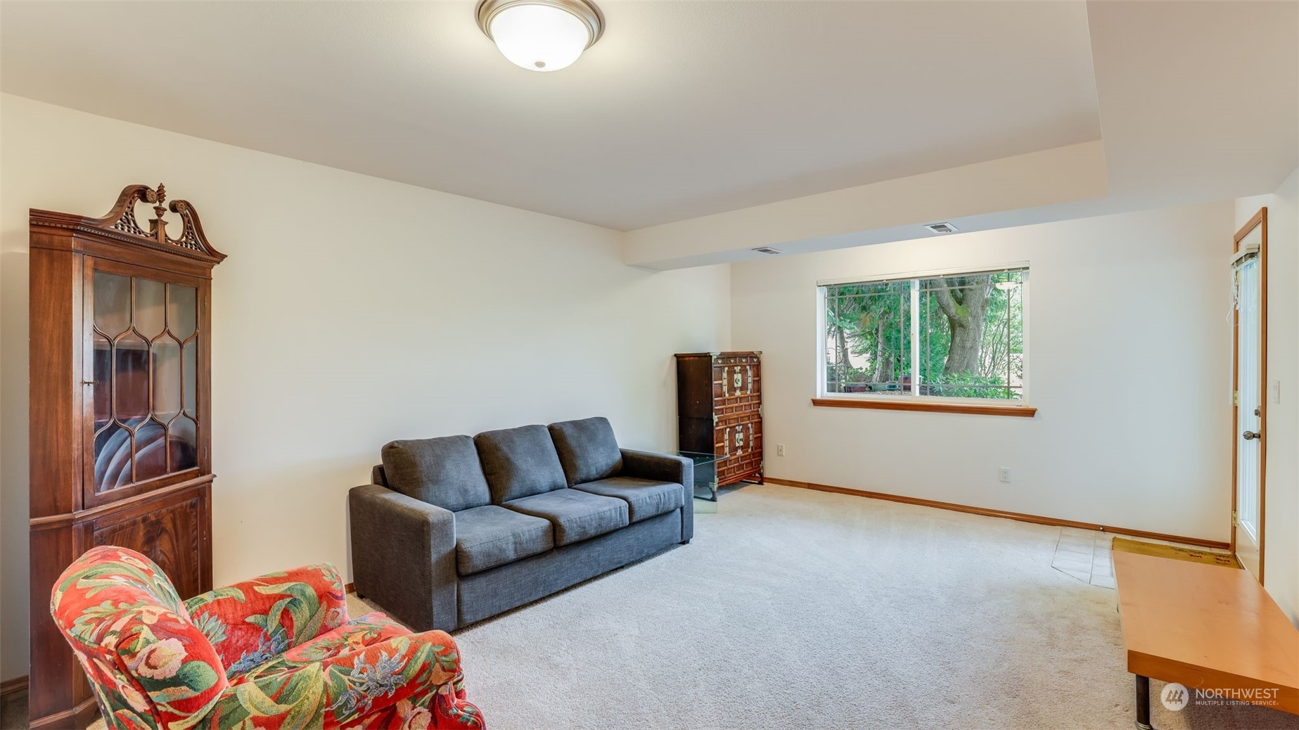 9254 6th Avenue NW, -2119